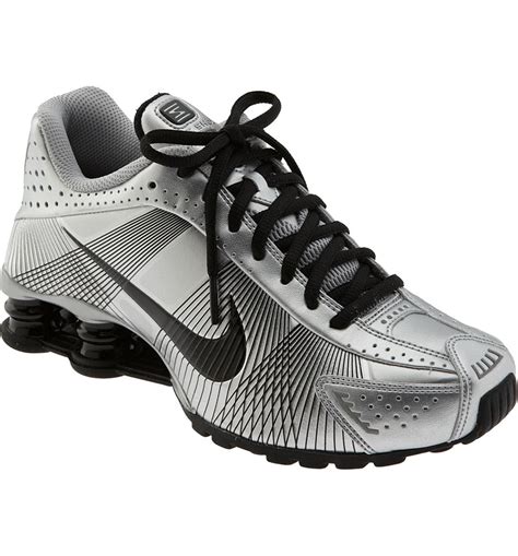 nike shox r4 herren|Nike shox r4 women's.